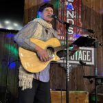 john michael ferrari