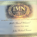 JMF fav art IMN 25