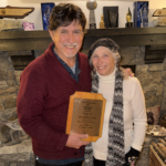 Kindness Award 2026