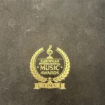 European international music awards
