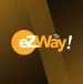 ezWay
