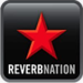 John Michael Ferrari on ReverbNation