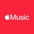 apple_music-update_hero_08242021.jpg.news_app_ed