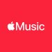 apple_music-update_hero_08242021.jpg.news_app_ed